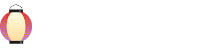 ABOUT