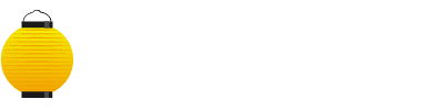 TICKET
