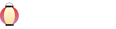 LIVER