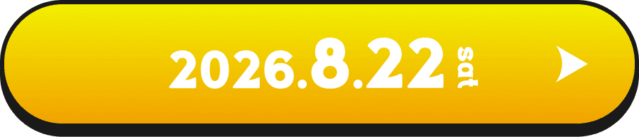 2026.8.22 sat