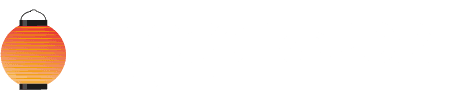 PHOTO REPORT